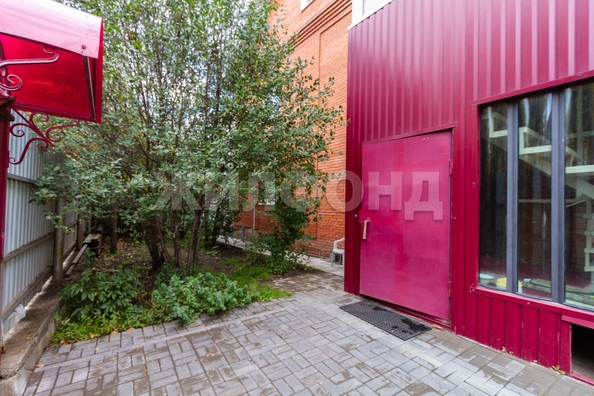 
  Продается дом, 506.5 м², Томск
. Фото 5.