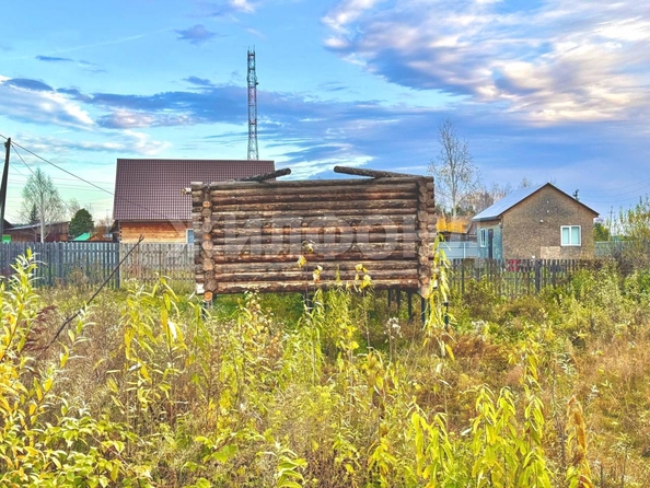 
  Продается земельный участок, 11.1 соток, село Курлек
. Фото 3.