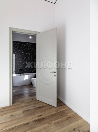 
  Продается дом, 130 м², село Тимирязевское
. Фото 11.