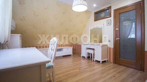 
  Продается дом, 108.1 м², поселок Синий Утёс
. Фото 21.