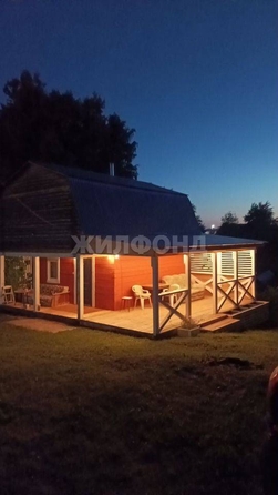 
  Продается земельный участок, 17 соток, село Корнилово
. Фото 3.