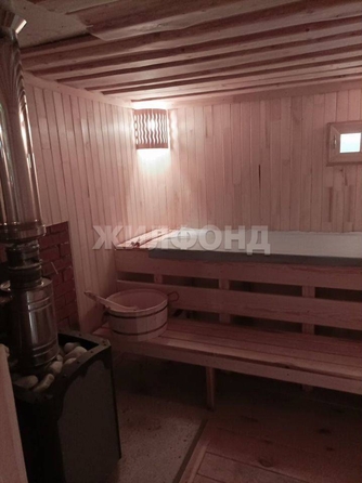 
  Продается земельный участок, 17 соток, село Корнилово
. Фото 17.