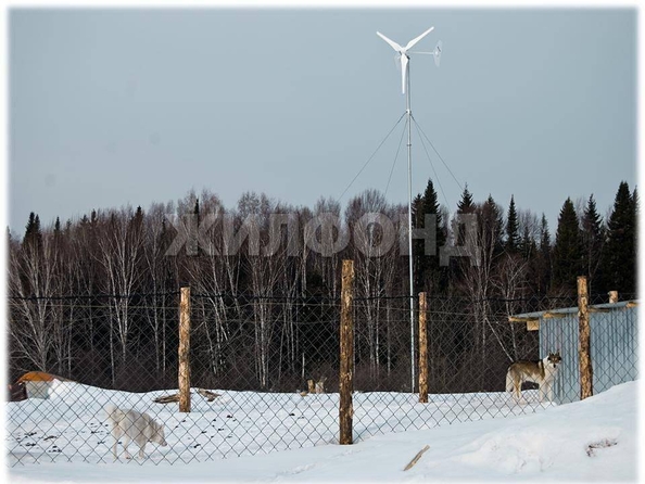 
  Продается дом, 92 м², село Елгай
. Фото 19.