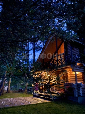 
  Продается дом, 100 м², село Курлек
. Фото 3.