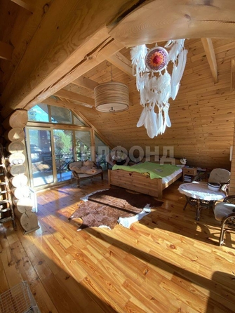 
  Продается дом, 100 м², село Курлек
. Фото 6.