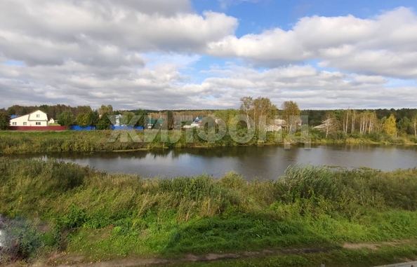 
  Продается дом, 152.3 м², село Вершинино
. Фото 10.