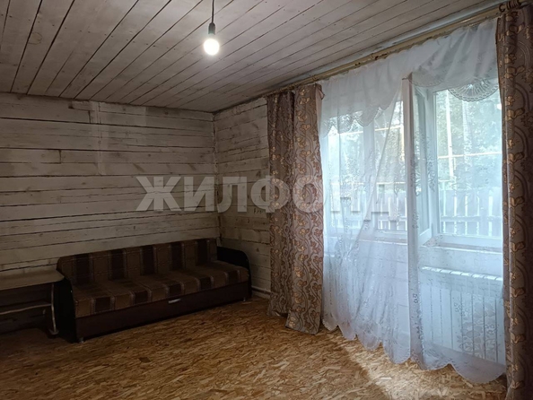 
  Продается дом, 77 м², село Кафтанчиково
. Фото 4.