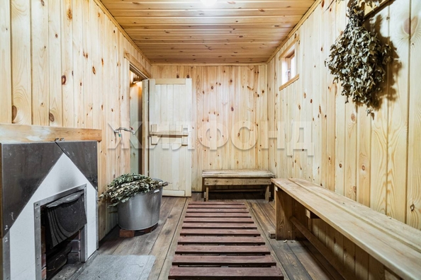 
  Продается дом, 82 м², село Малиновка
. Фото 8.