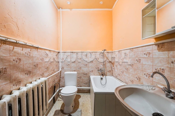 
  Продается дом, 82 м², село Малиновка
. Фото 14.