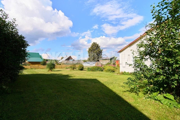 
  Продается дача, 54 м², деревня Нагорный Иштан
. Фото 3.