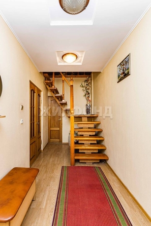 
  Продается дом, 219.6 м², село Тимирязевское
. Фото 5.