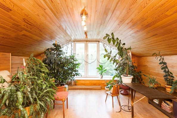 
  Продается дом, 219.6 м², село Тимирязевское
. Фото 14.