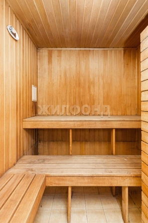 
  Продается дом, 219.6 м², село Тимирязевское
. Фото 21.