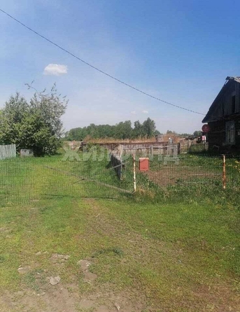 
  Продается дом, 58.6 м², деревня Зайцево
. Фото 1.