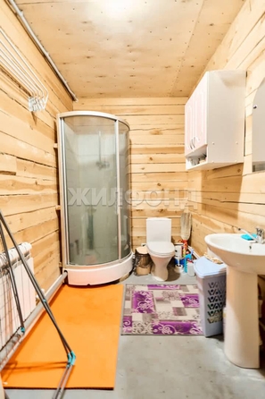 
  Продается дом, 78.7 м², село Семилужки
. Фото 14.