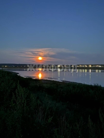 
  Продается земельный участок, 9.76 соток, село Курлек
. Фото 12.