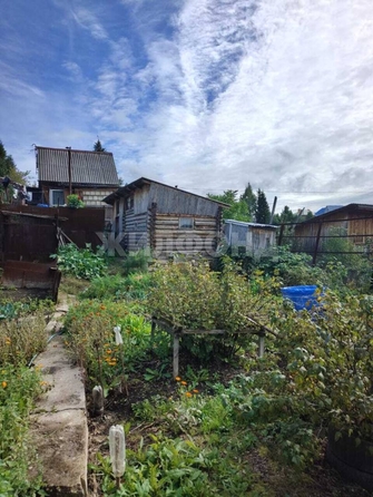 
  Продается дача, 20 м², Томск
. Фото 3.