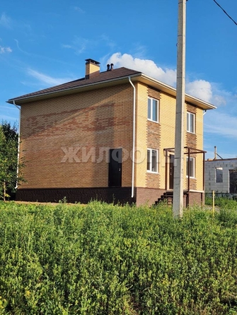 
  Продается дом, 117 м², поселок Зональная Станция
. Фото 3.