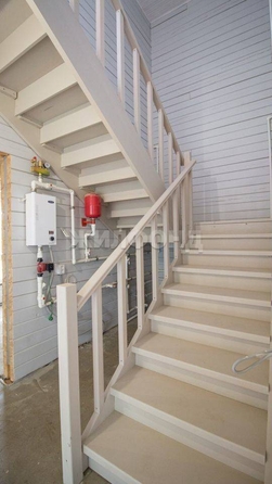 
  Продается дом, 170.5 м², поселок Зональная Станция
. Фото 8.