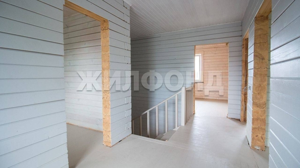 
  Продается дом, 170.5 м², поселок Зональная Станция
. Фото 11.