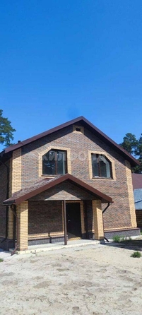 
  Продается дом, 130 м², село Тимирязевское
. Фото 1.