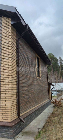 
  Продается дом, 130 м², село Тимирязевское
. Фото 5.