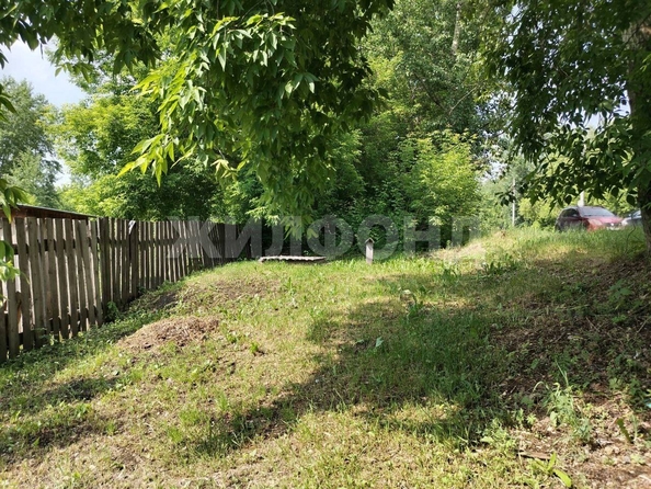 
  Продается земельный участок, 9 соток, Томск
. Фото 11.