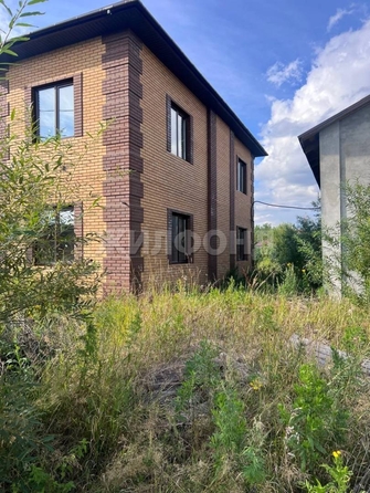 
  Продается дом, 177.6 м², деревня Кисловка
. Фото 4.