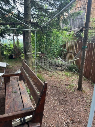 
  Продается земельный участок, 12 соток, Томск
. Фото 26.