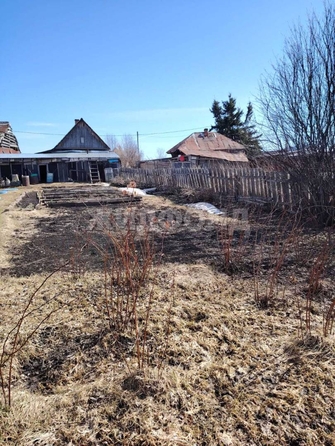 
  Продается дом, 67.7 м², деревня Киргизка
. Фото 16.