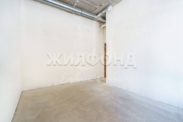 
  Продается дом, 158.2 м², Томск
. Фото 16.