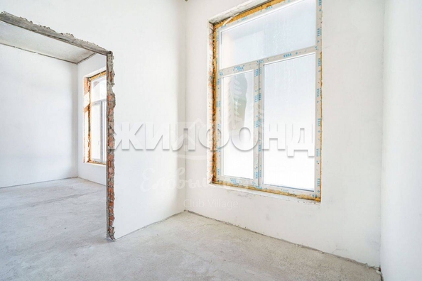 
  Продается дом, 158.2 м², Томск
. Фото 18.