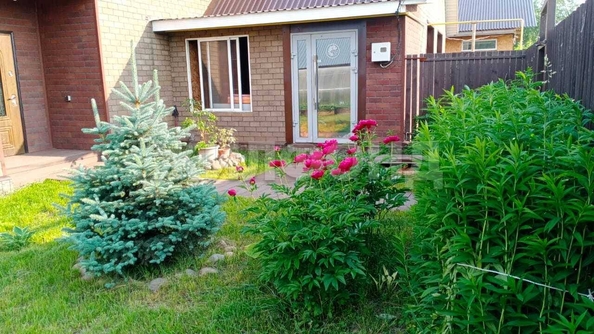 
  Продается дом, 190 м², село Курлек
. Фото 10.