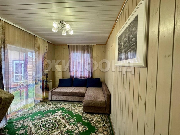 
  Продается дом, 190 м², село Курлек
. Фото 32.