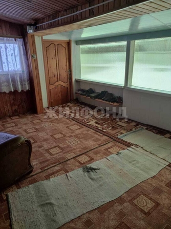 
  Продается дом, 96.4 м², село Чажемто
. Фото 7.