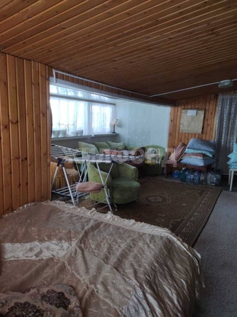 
  Продается дом, 96.4 м², село Чажемто
. Фото 12.