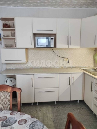
  Продается дом, 96.4 м², село Чажемто
. Фото 18.