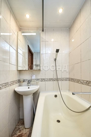 
  Продается дом, 84 м², Томск
. Фото 9.