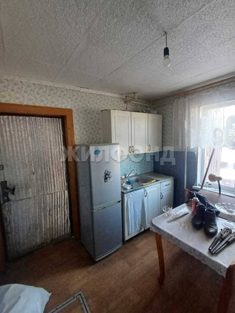 
  Продается дом, 57 м², деревня Эушта
. Фото 8.