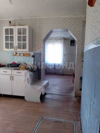 
  Продается дом, 57 м², деревня Эушта
. Фото 16.