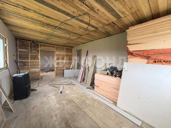 
  Продается дом, 70 м², село Корнилово
. Фото 4.