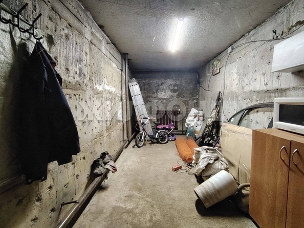 
  Продается дом, 70 м², село Корнилово
. Фото 7.