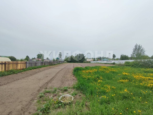 
  Продается дом, 44 м², поселок Самусь
. Фото 7.