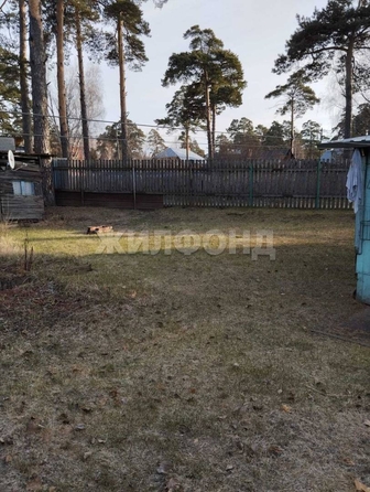 
  Продается земельный участок, 4.6 сотки, Томск
. Фото 4.