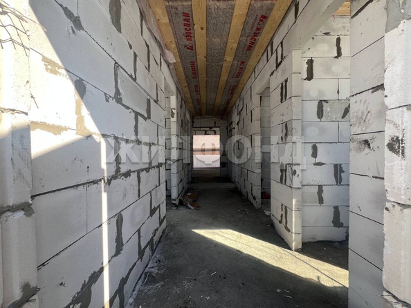 
  Продается дом, 100 м², село Корнилово
. Фото 3.