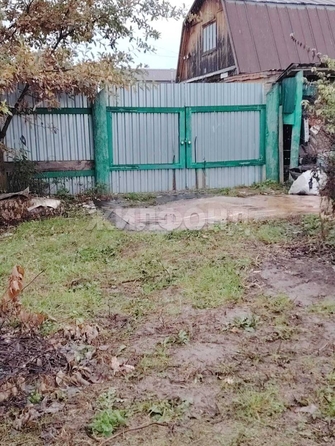 
  Продается дача, 50 м², Томск
. Фото 4.