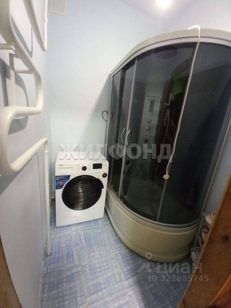 
  Продается дом, 248.8 м², деревня Кисловка
. Фото 5.