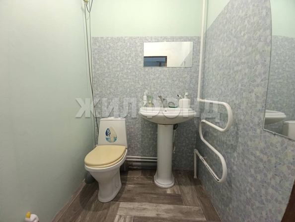 
  Продается дом, 248.8 м², деревня Кисловка
. Фото 17.