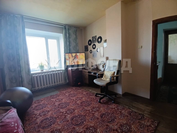 
  Продается дом, 248.8 м², деревня Кисловка
. Фото 19.