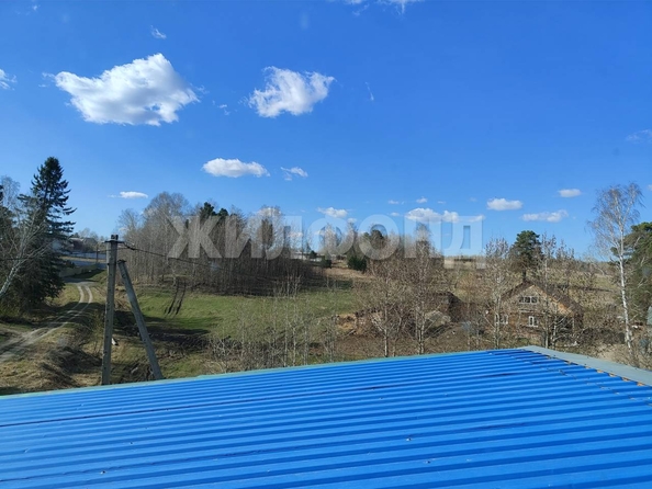 
  Продается дом, 168.7 м², село Корнилово
. Фото 33.